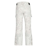 Obermeyer Emily Womens Pant 2024