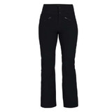 Obermeyer Clio Softshell Womens Pant 2024