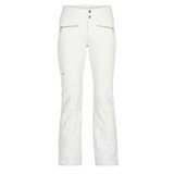 Obermeyer Clio Softshell Womens Pant 2024