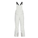 Obermeyer Bliss Womens Bib Pant 2024