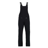 Obermeyer Bliss Womens Bib Pant 2024