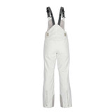 Obermeyer Bliss Womens Bib Pant 2024
