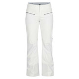 Obermeyer Bliss Womens Pant Short 2024