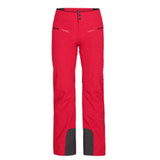 Obermeyer Bliss Womens Pant Short 2024