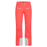 Obermeyer Bliss Womens Pant Short 2024