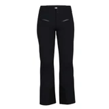 Obermeyer Bliss Womens Pant Long 2024