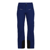 Obermeyer Bliss Womens Pant 2024