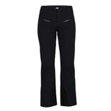 Obermeyer Bliss Womens Pant 2024
