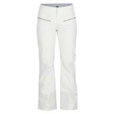 Obermeyer Bliss Womens Pant 2024