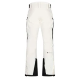 Obermeyer Chromium Mens Pant 2024