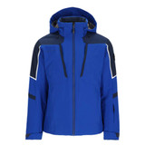 Obermeyer Foundation Mens Jacket 2024