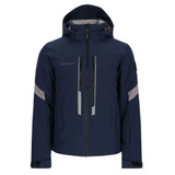 Obermeyer Fall Line Mens Jacket 2024