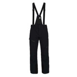 Obermeyer Force Suspender Mens Pant 2024