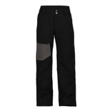 Obermeyer Brisk Boys Pant 2024