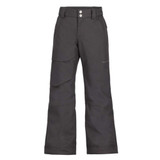 Obermeyer Brisk Boys Pant 2024