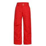 Obermeyer Brisk Boys Pant 2024