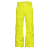 Obermeyer Brisk Boys Pant 2024