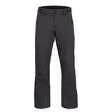 Obermeyer Process Mens Pant 2024