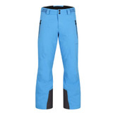 Obermeyer Process Mens Pant 2024