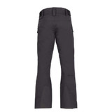 Obermeyer Process Mens Pant 2024