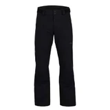 Obermeyer Process Mens Pant 2024