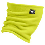 Turtle Fur Youth Chelonia 150 Fleece Double-Layer Junior Neck Warmer 2024