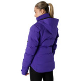Karbon Topaz Womens Jacket 2024