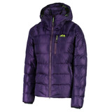 Karbon South Womens Jacket 2024