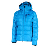 Karbon South Womens Jacket 2024