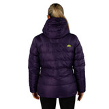Karbon South Womens Jacket 2024