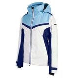 Karbon Solitaire Womens Jacket 2024