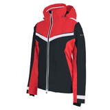 Karbon Solitaire Womens Jacket 2024