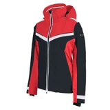 Karbon Solitaire Womens Jacket 2024