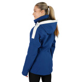 Karbon Pavilion Womens Jacket 2024
