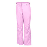 Karbon Rainbow Womens Pant 2024