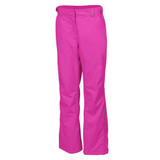 Karbon Rainbow Womens Pant 2024