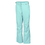 Karbon Rainbow Womens Pant 2024