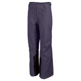Karbon Latitude Womens Pant 2024