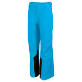 Karbon Latitude Womens Pant 2024