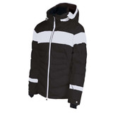 Karbon Crest Womens Jacket 2024