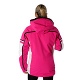 Karbon Source Womens Jacket 2024