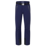 Bogner Thore-T Mens Pant 2024