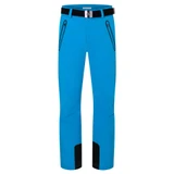 Bogner Thore-T Mens Pant 2024