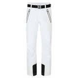 Bogner Thore-T Mens Pant 2024