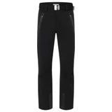 Bogner Thore-T Mens Pant 2024