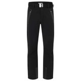 Bogner Thore-T Mens Pant 2024