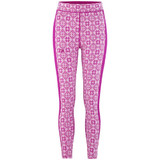 Kari Traa Rose High Waisted Womens Baselayer Pant 2024