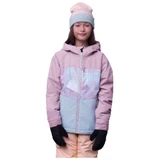 686 Athena Insulated Girls Jacket 2024