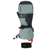 686 GORE-TEX SMARTY 3-in-1 Gauntlet Mens Mitt 2024