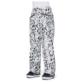 686 Aura Cargo Womens Pant 2024